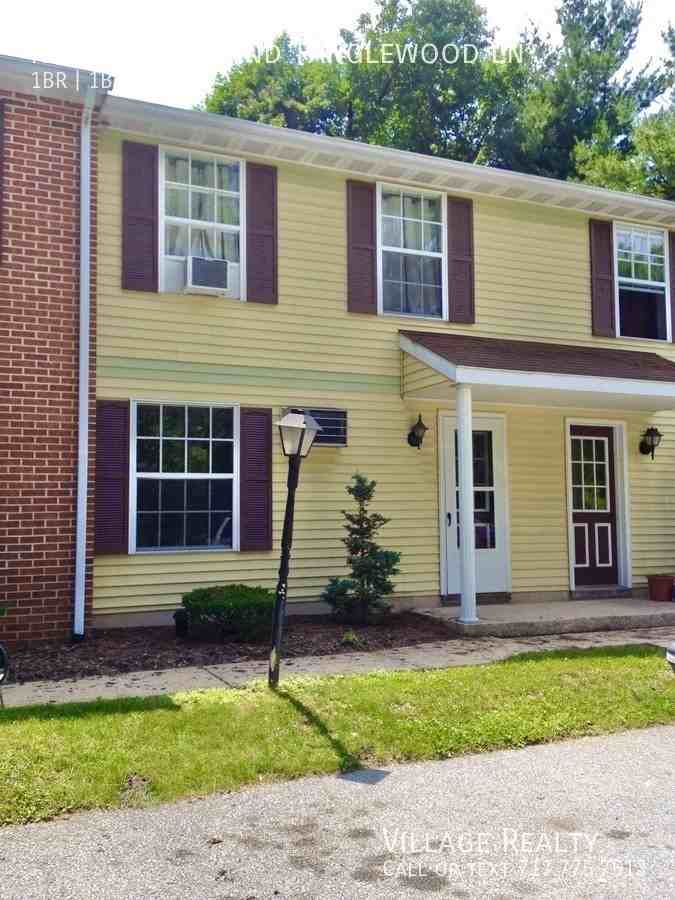 School & Tanglewood Ln - Photo 5 of 50