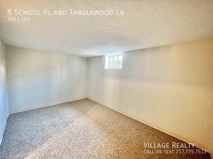 School & Tanglewood Ln - Photo 6 of 50