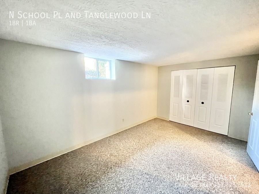 School & Tanglewood Ln - Photo 7 of 50