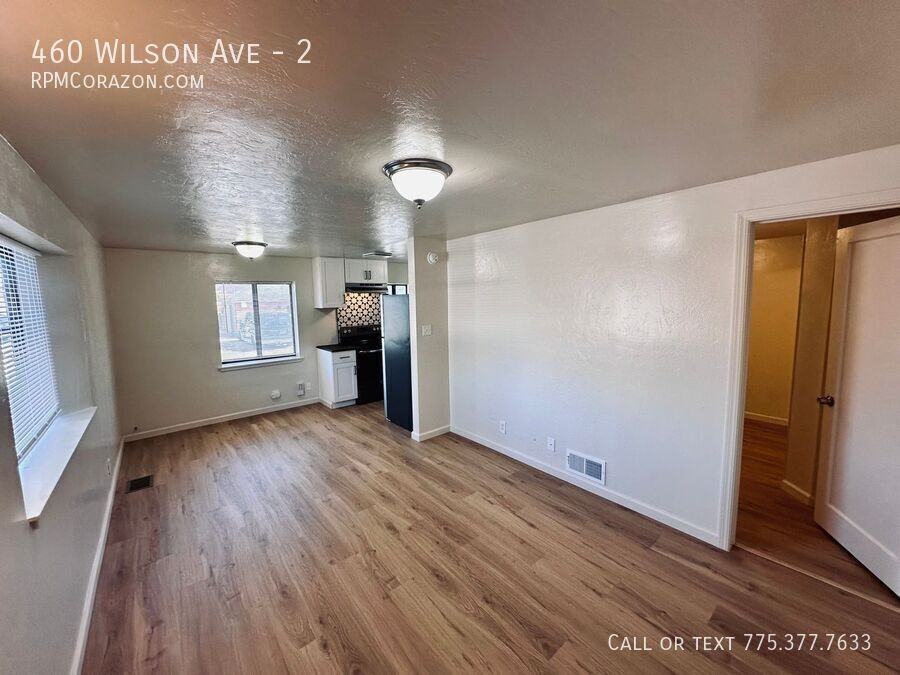 460 Wilson Ave #2 - Photo 2 of 12