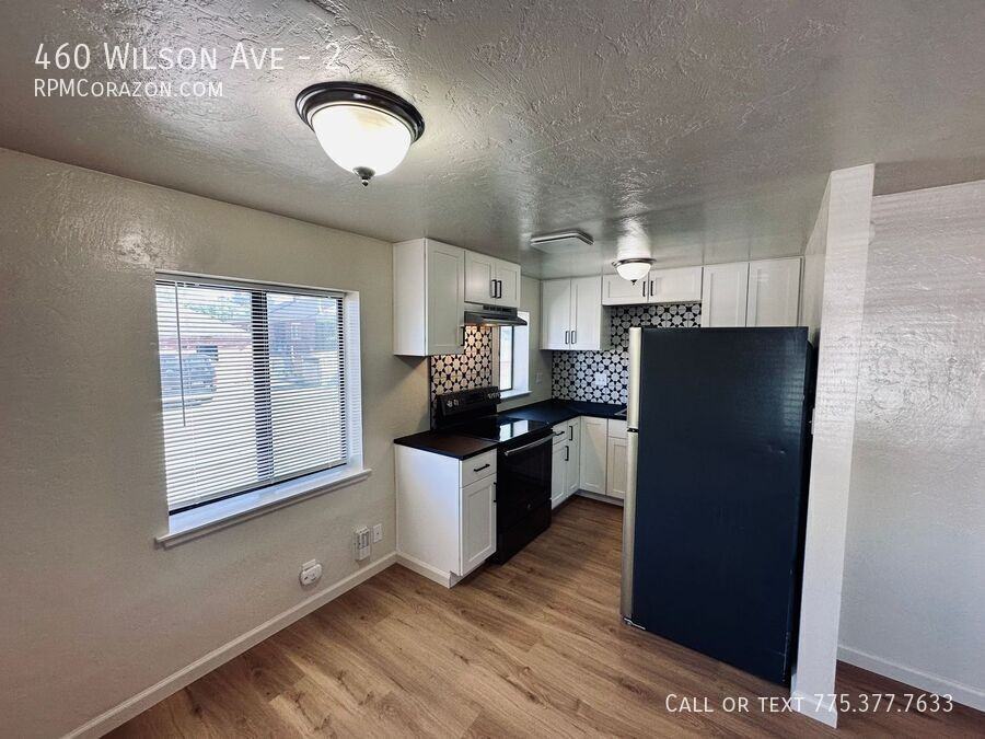 460 Wilson Ave #2 - Photo 3 of 12