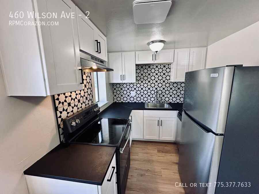 460 Wilson Ave #2 - Photo 5 of 12