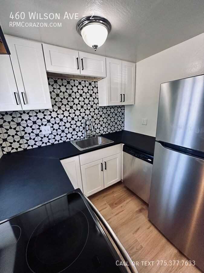 460 Wilson Ave #2 - Photo 6 of 12