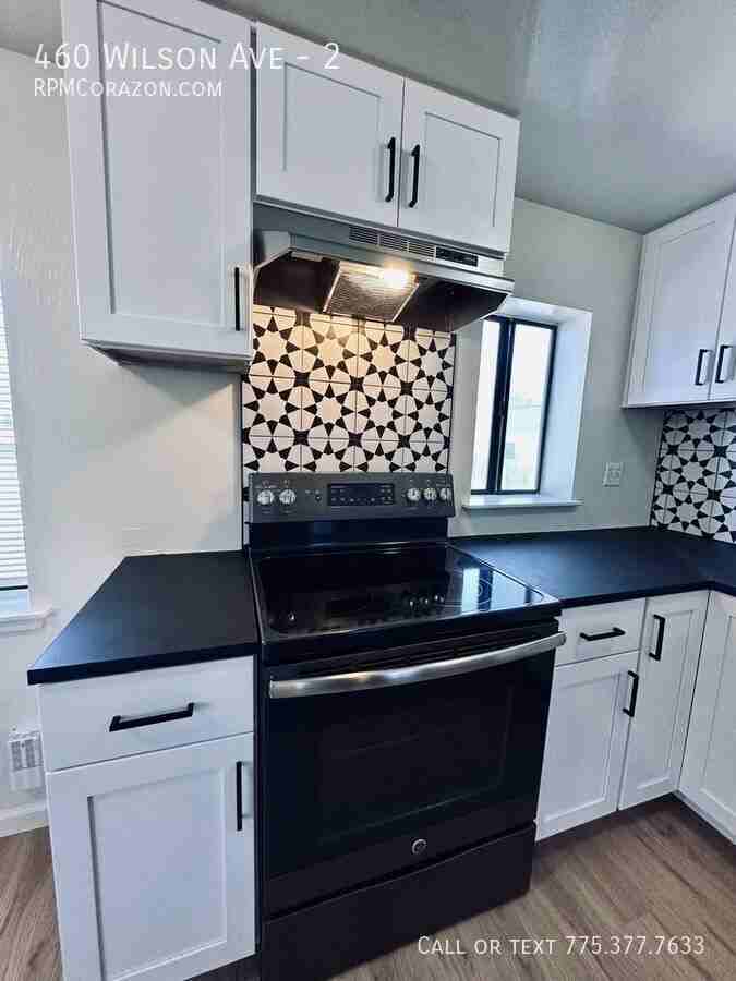 460 Wilson Ave #2 - Photo 7 of 12