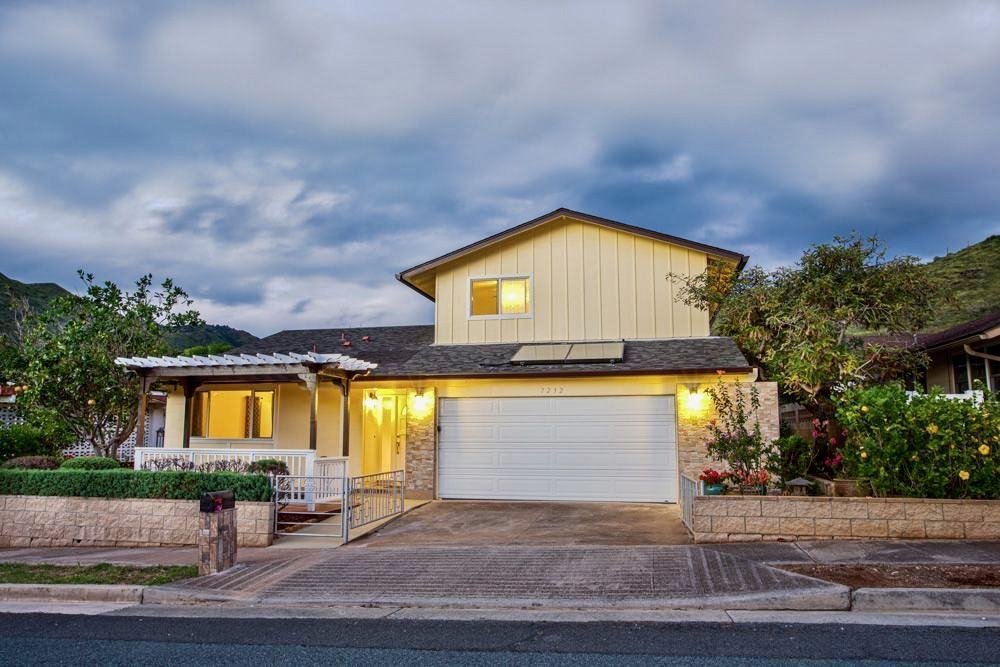 7232 Kipu Pl #NA - Photo 2 of 14