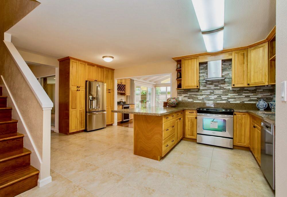 7232 Kipu Pl #NA - Photo 4 of 14