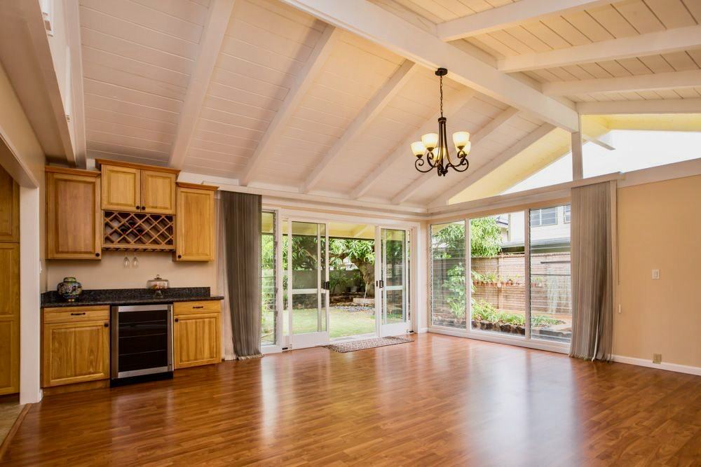 7232 Kipu Pl #NA - Photo 5 of 14