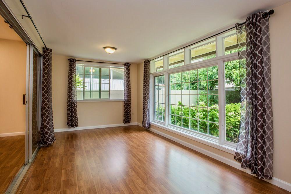 7232 Kipu Pl #NA - Photo 6 of 14