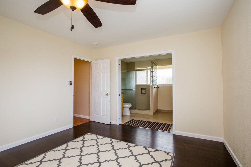 7232 Kipu Pl #NA - Photo 7 of 14