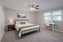 707 Gaillard Dr Unit 1 #2A - Photo 1 of 1