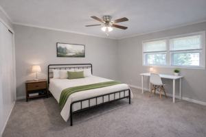 featured image of 707 Gaillard Dr Unit 1 #2A