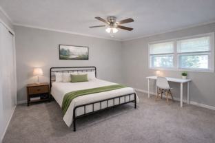 707 Gaillard Dr Unit 1 #2A - Photo 1 of 1