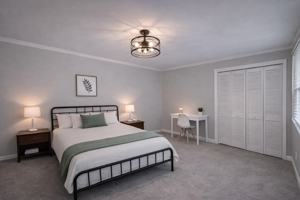 featured image of 707 Gaillard Dr Unit 1 #1A