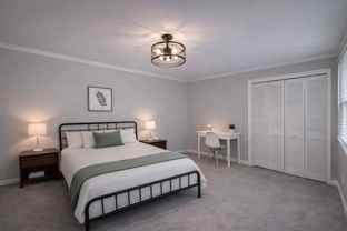 707 Gaillard Dr Unit 1 #1A - Photo 1 of 1