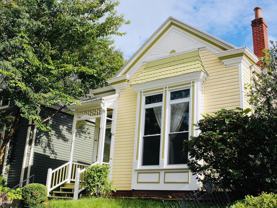 1440 Christy Ave #NA - Photo 1 of 1