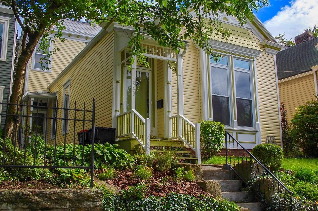 1440 Christy Ave #NA - Photo 2 of 49