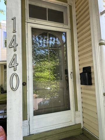 1440 Christy Ave #NA - Photo 3 of 49