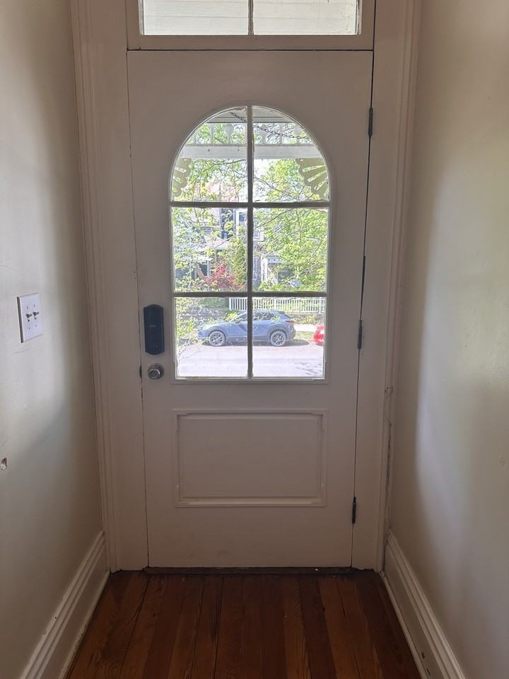 1440 Christy Ave #NA - Photo 4 of 49