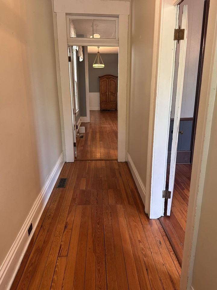 1440 Christy Ave #NA - Photo 5 of 49