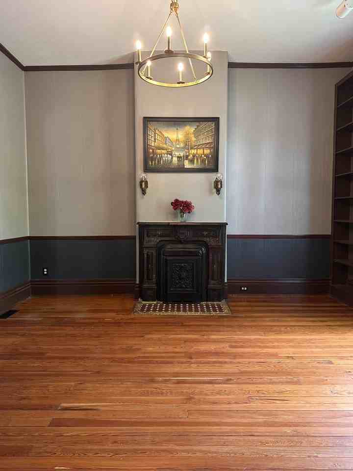 1440 Christy Ave #NA - Photo 6 of 49