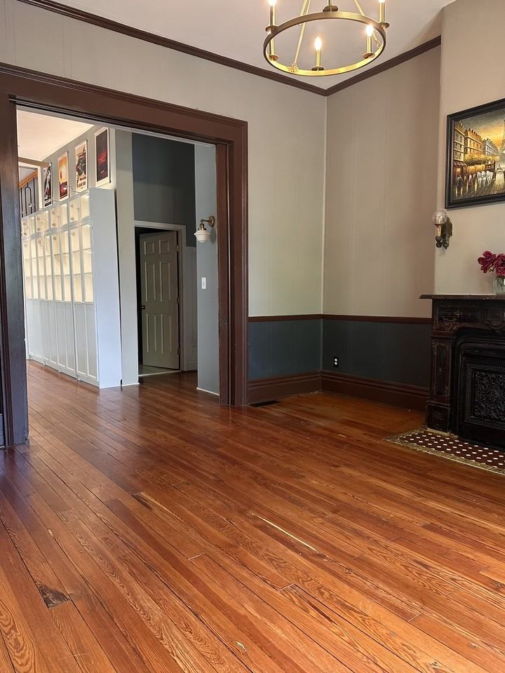 1440 Christy Ave #NA - Photo 7 of 49