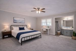 featured image of 707 Gaillard Dr Unit 1 #3A