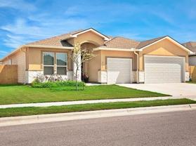 3146 Seawolf #NA - Photo 1 of 1