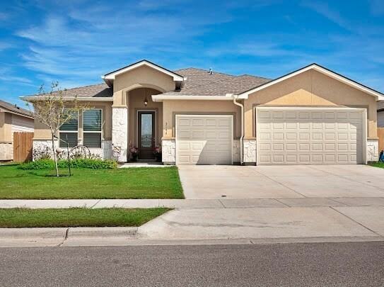 3146 Seawolf #NA - Photo 2 of 18