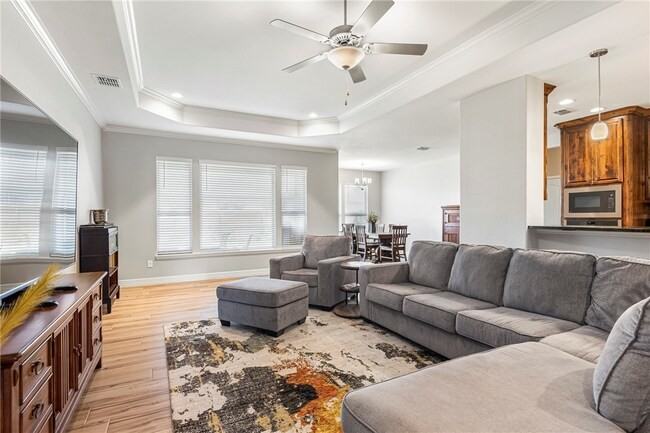 3146 Seawolf #NA - Photo 3 of 18