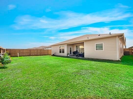 3146 Seawolf #NA - Photo 4 of 18