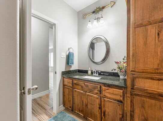 3146 Seawolf #NA - Photo 5 of 18