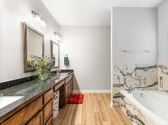 3146 Seawolf #NA - Photo 6 of 18