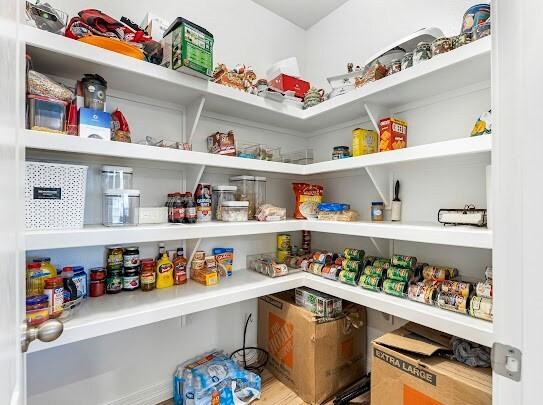 3146 Seawolf #NA - Photo 7 of 18