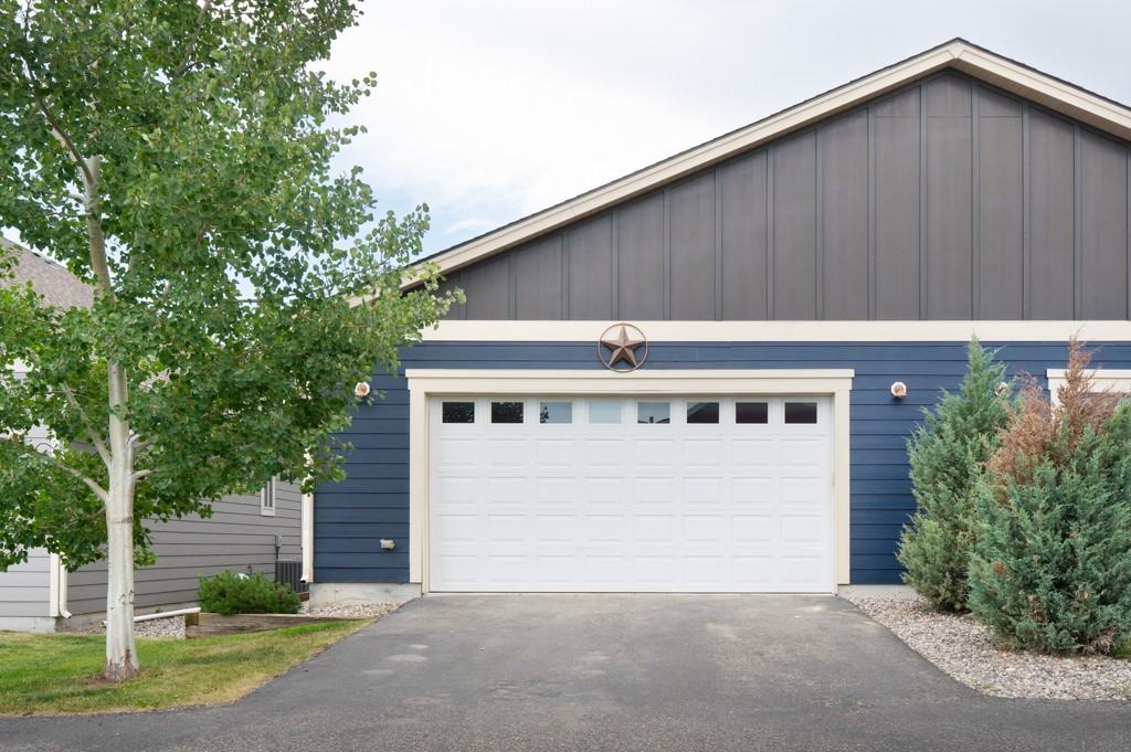 1141 Forestglen Dr #B - Photo 2 of 19