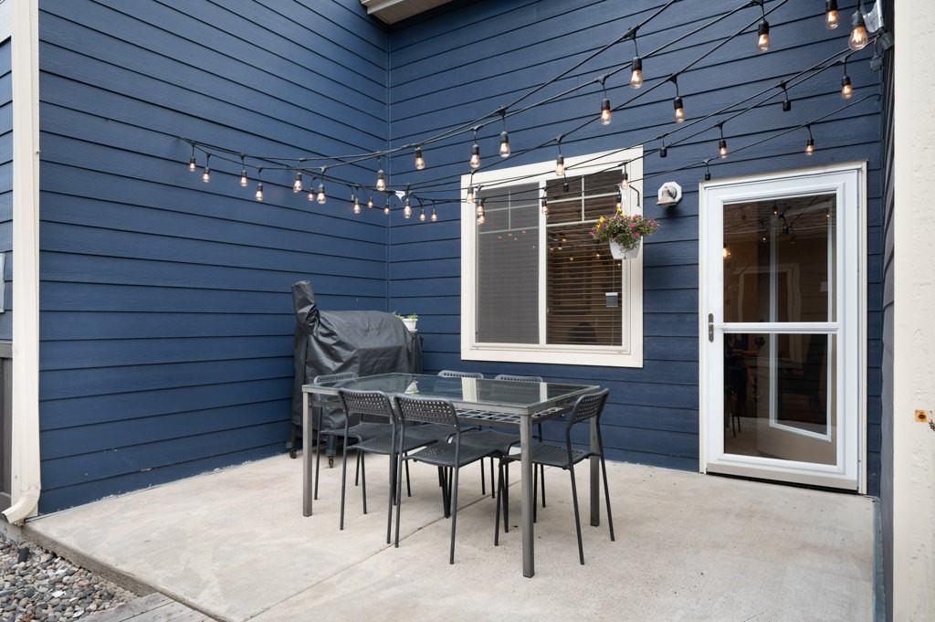 1141 Forestglen Dr #B - Photo 3 of 19