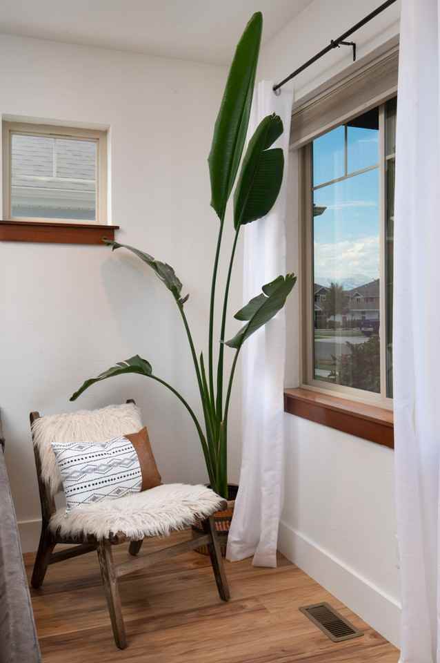 1141 Forestglen Dr #B - Photo 7 of 19