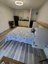 55 Kupuna St - Photo 1 of 1