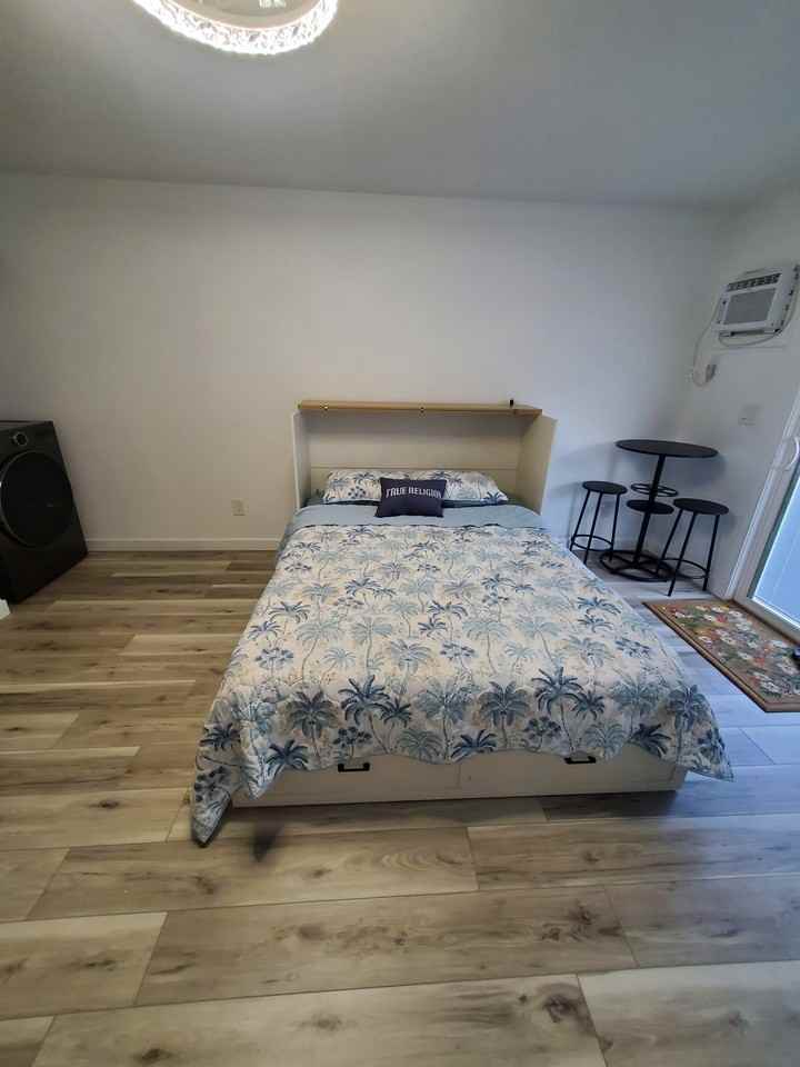 55 Kupuna St - Photo 2 of 14