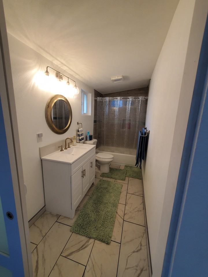 55 Kupuna St - Photo 3 of 14