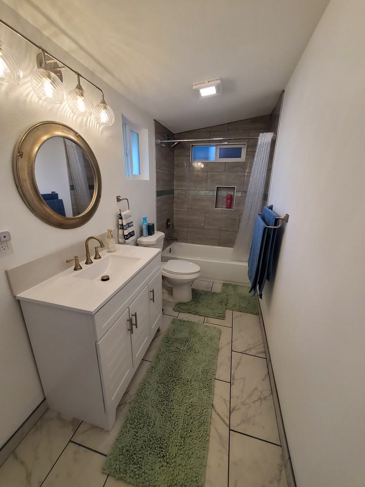 55 Kupuna St - Photo 4 of 14