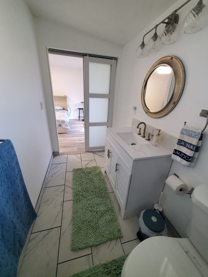 55 Kupuna St - Photo 5 of 14