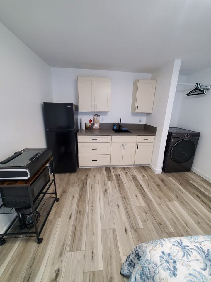 55 Kupuna St - Photo 6 of 14