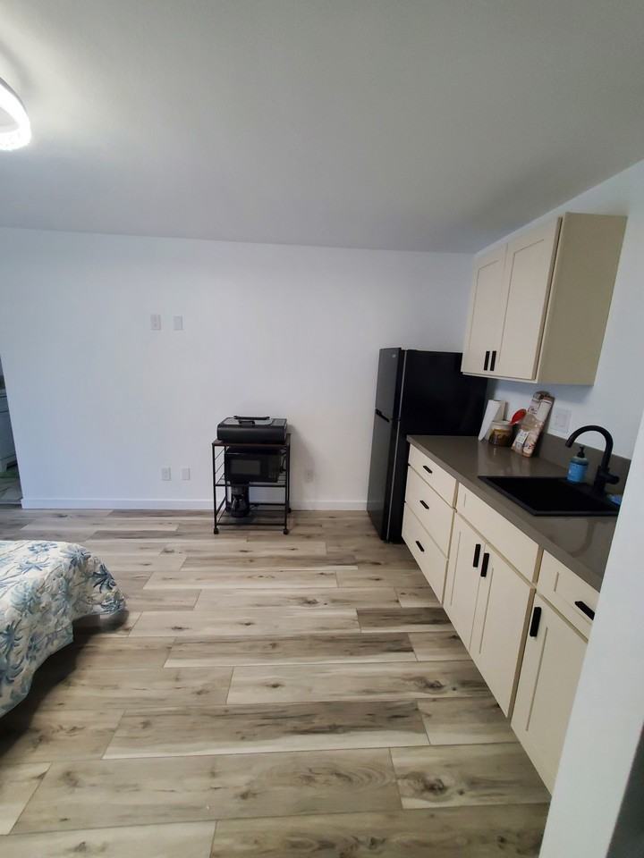 55 Kupuna St - Photo 7 of 14