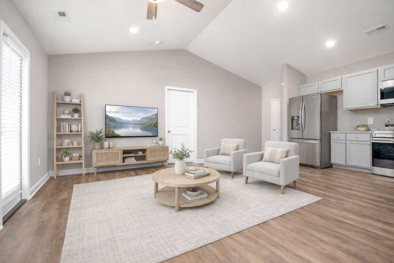 7325 Woodpecker Way #25 - Photo 3 of 11