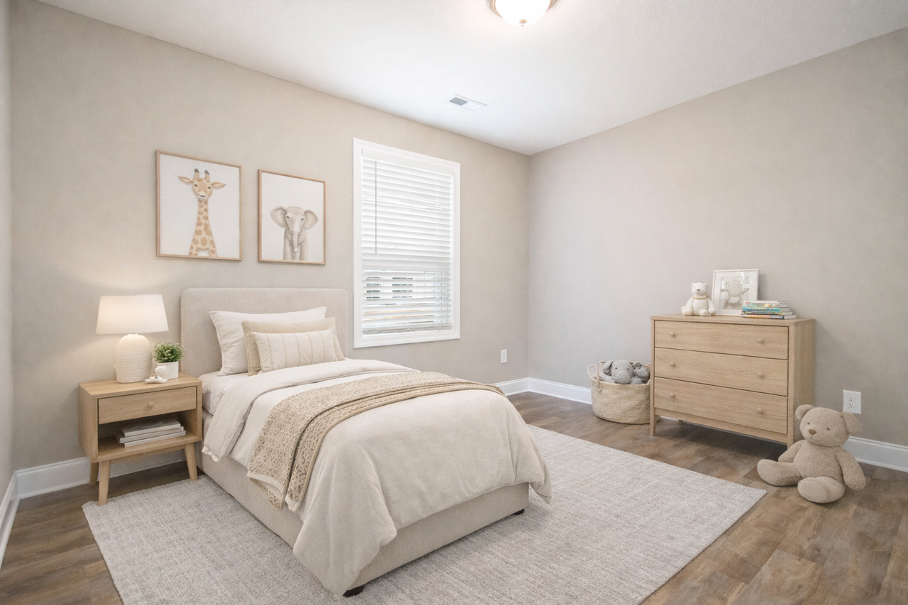 7325 Woodpecker Way #25 - Photo 5 of 11