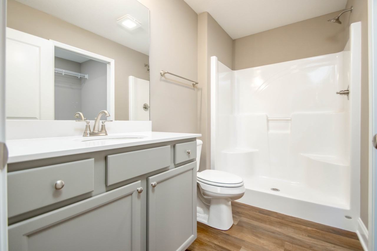 7325 Woodpecker Way #25 - Photo 6 of 11