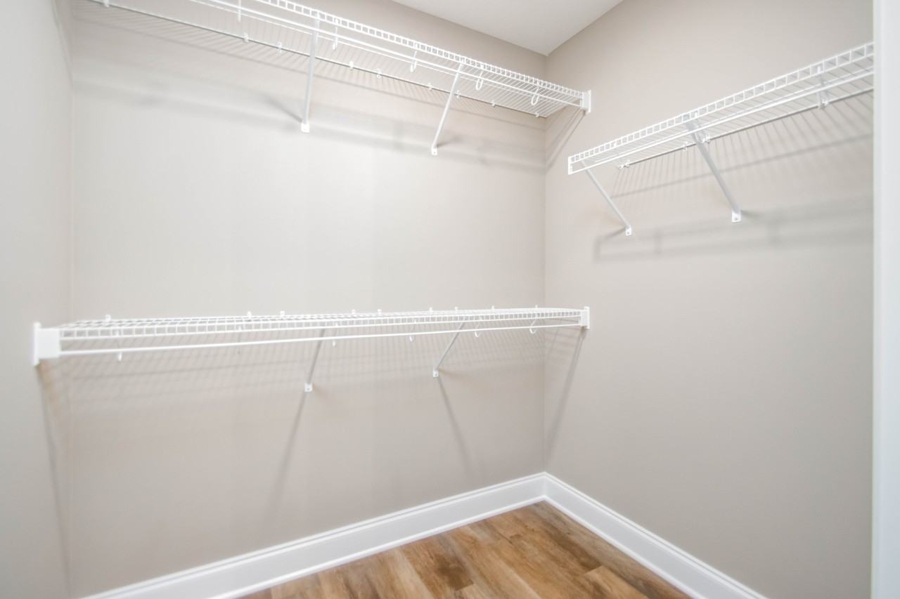 7325 Woodpecker Way #25 - Photo 7 of 11