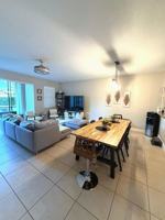 featured image of 8478 Kelsall Dr #NA