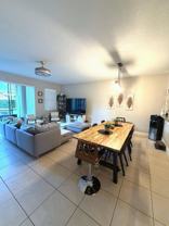 8478 Kelsall Dr #NA - Photo 1 of 1