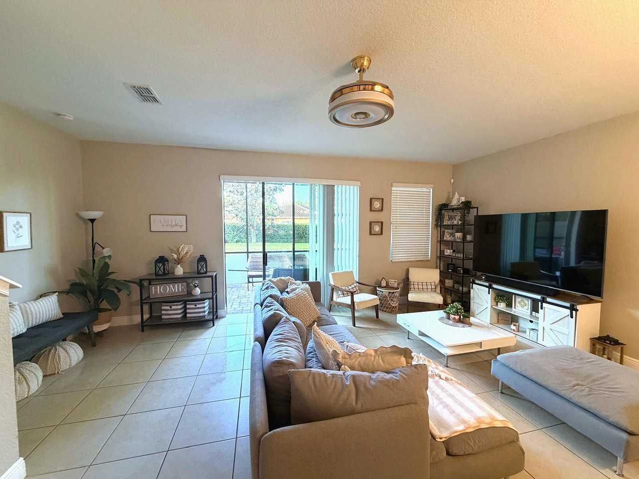 8478 Kelsall Dr #NA - Photo 2 of 23